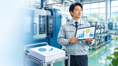 製造業の賃上げ特例で補助上限を最大化する方法