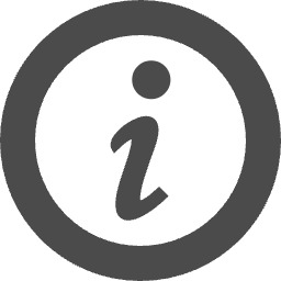 最新の法改正等